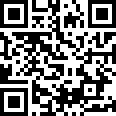 QRコード https://mirunuku.net/amateur/?cid=pwife548