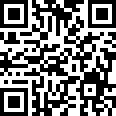 QRコード https://mirunuku.net/amateur/?cid=pwife550
