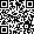 QRコード https://mirunuku.net/amateur/?cid=pwife551