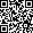 QRコード https://mirunuku.net/amateur/?cid=pwife552