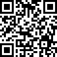 QRコード https://mirunuku.net/amateur/?cid=pwife553