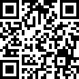 QRコード https://mirunuku.net/amateur/?cid=pwife554