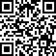 QRコード https://mirunuku.net/amateur/?cid=pwife555