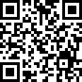 QRコード https://mirunuku.net/amateur/?cid=pwife556