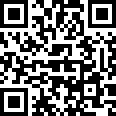 QRコード https://mirunuku.net/amateur/?cid=pwife557
