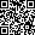 QRコード https://mirunuku.net/amateur/?cid=pwife558