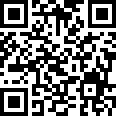 QRコード https://mirunuku.net/amateur/?cid=pwife559