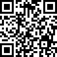 QRコード https://mirunuku.net/amateur/?cid=pwife560