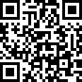QRコード https://mirunuku.net/amateur/?cid=pwife561