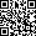 QRコード https://mirunuku.net/amateur/?cid=pwife562