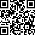 QRコード https://mirunuku.net/amateur/?cid=pwife563