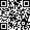 QRコード https://mirunuku.net/amateur/?cid=pwife564