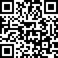 QRコード https://mirunuku.net/amateur/?cid=pwife565