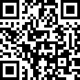 QRコード https://mirunuku.net/amateur/?cid=pwife566