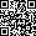 QRコード https://mirunuku.net/amateur/?cid=pwife567