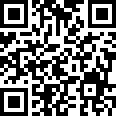 QRコード https://mirunuku.net/amateur/?cid=pwife568