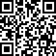 QRコード https://mirunuku.net/amateur/?cid=pwife569