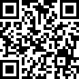 QRコード https://mirunuku.net/amateur/?cid=pwife570