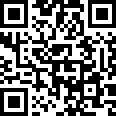 QRコード https://mirunuku.net/amateur/?cid=pwife571