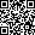 QRコード https://mirunuku.net/amateur/?cid=pwife572