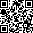 QRコード https://mirunuku.net/amateur/?cid=pwife573