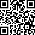 QRコード https://mirunuku.net/amateur/?cid=pwife574