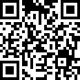 QRコード https://mirunuku.net/amateur/?cid=pwife575