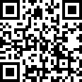QRコード https://mirunuku.net/amateur/?cid=pwife576