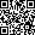 QRコード https://mirunuku.net/amateur/?cid=pwife577