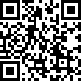 QRコード https://mirunuku.net/amateur/?cid=pwife578