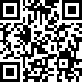 QRコード https://mirunuku.net/amateur/?cid=pwife579