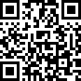 QRコード https://mirunuku.net/amateur/?cid=pwife580