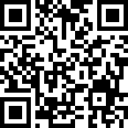 QRコード https://mirunuku.net/amateur/?cid=pwife581