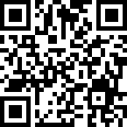 QRコード https://mirunuku.net/amateur/?cid=pwife582