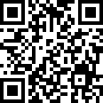 QRコード https://mirunuku.net/amateur/?cid=pwife583