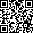 QRコード https://mirunuku.net/amateur/?cid=pwife584