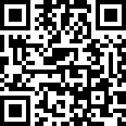 QRコード https://mirunuku.net/amateur/?cid=pwife585