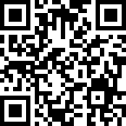 QRコード https://mirunuku.net/amateur/?cid=pwife586