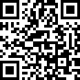 QRコード https://mirunuku.net/amateur/?cid=pwife587