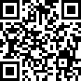 QRコード https://mirunuku.net/amateur/?cid=pwife588
