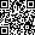 QRコード https://mirunuku.net/amateur/?cid=pwife589