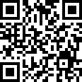 QRコード https://mirunuku.net/amateur/?cid=pwife590