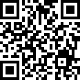 QRコード https://mirunuku.net/amateur/?cid=pwife591