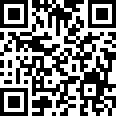 QRコード https://mirunuku.net/amateur/?cid=pwife592