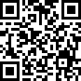 QRコード https://mirunuku.net/amateur/?cid=pwife593