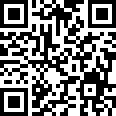 QRコード https://mirunuku.net/amateur/?cid=pwife594