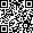 QRコード https://mirunuku.net/amateur/?cid=pwife595