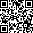 QRコード https://mirunuku.net/amateur/?cid=pwife596