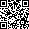 QRコード https://mirunuku.net/amateur/?cid=pwife597