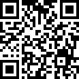 QRコード https://mirunuku.net/amateur/?cid=pwife598